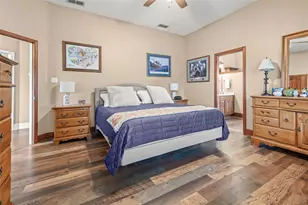 5057 Quail Terrace, Abilene, TX 79606 - Photo 22