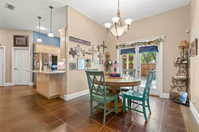 5057 Quail Terrace, Abilene, TX 79606 - Photo 14