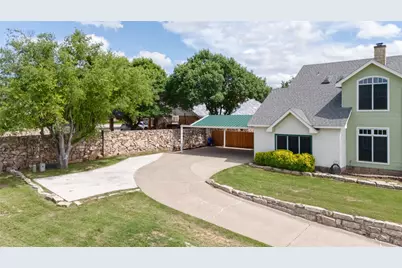 5057 Quail Terrace, Abilene, TX 79606 - Photo 6
