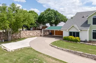 5057 Quail Terrace, Abilene, TX 79606 - Photo 6