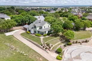 5057 Quail Terrace, Abilene, TX 79606 - Photo 4