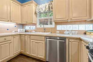 5057 Quail Terrace, Abilene, TX 79606 - Photo 20