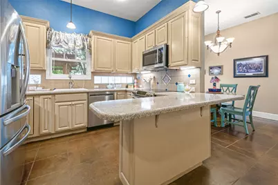 5057 Quail Terrace, Abilene, TX 79606 - Photo 18