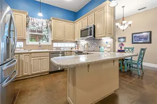 5057 Quail Terrace, Abilene, TX 79606 - Photo 18