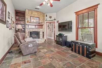 5057 Quail Terrace, Abilene, TX 79606 - Photo 12
