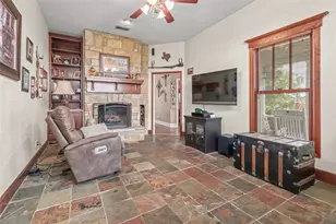 5057 Quail Terrace, Abilene, TX 79606 - Photo 12
