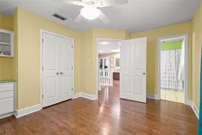 5057 Quail Terrace, Abilene, TX 79606 - Photo 34