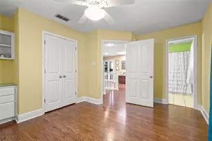 5057 Quail Terrace, Abilene, TX 79606 - Photo 34