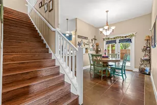 5057 Quail Terrace, Abilene, TX 79606 - Photo 16