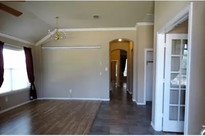 15785 Scenic Road, Frisco, TX 75035 - Photo 4