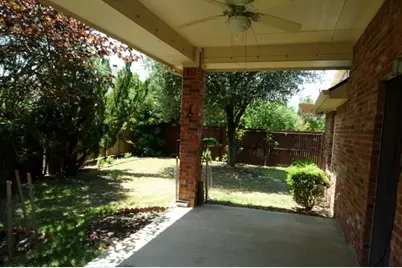 15785 Scenic Road, Frisco, TX 75035 - Photo 20