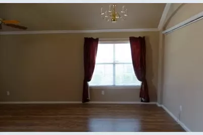 15785 Scenic Road, Frisco, TX 75035 - Photo 18