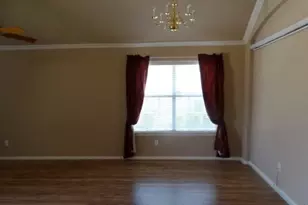 15785 Scenic Rd, Frisco, TX 75035 - Photo 18