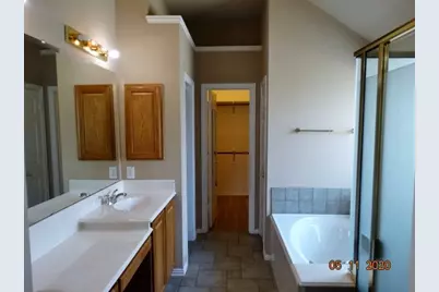 15785 Scenic Road, Frisco, TX 75035 - Photo 12