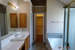 15785 Scenic Rd, Frisco, TX 75035 - Photo 12