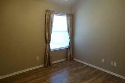 15785 Scenic Road, Frisco, TX 75035 - Photo 16