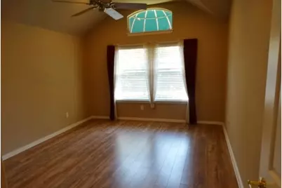 15785 Scenic Road, Frisco, TX 75035 - Photo 10