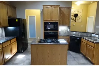 15785 Scenic Road, Frisco, TX 75035 - Photo 8