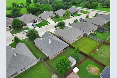 109 Donna Circle, Granbury, TX 76049 - Photo 18
