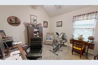 109 Donna Circle, Granbury, TX 76049 - Photo 16