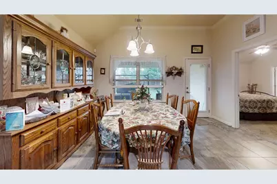 109 Donna Circle, Granbury, TX 76049 - Photo 8