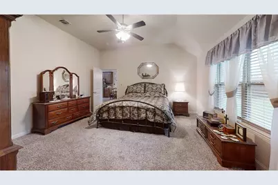 109 Donna Circle, Granbury, TX 76049 - Photo 10