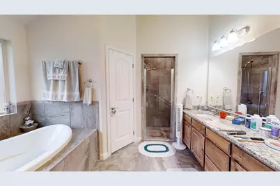 109 Donna Circle, Granbury, TX 76049 - Photo 12