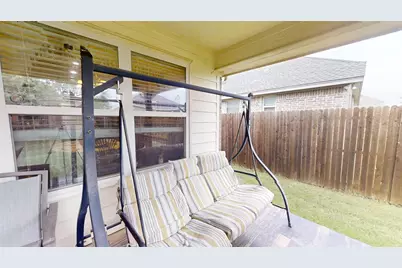 109 Donna Circle, Granbury, TX 76049 - Photo 20