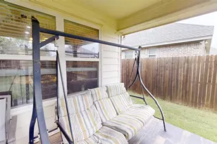 109 Donna Cir, Granbury, TX 76049 - Photo 20
