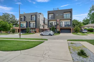4811 Belmont Ave, Dallas, TX 75204 - Photo 14