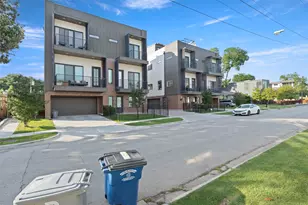 4811 Belmont Ave, Dallas, TX 75204 - Photo 12