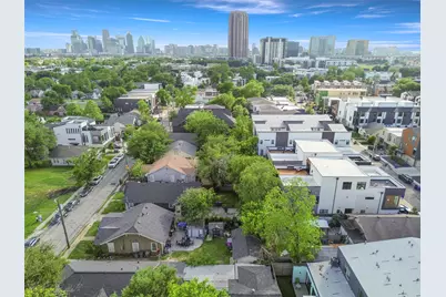 4811 Belmont Avenue, Dallas, TX 75204 - Photo 6