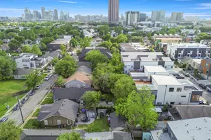 4811 Belmont Ave, Dallas, TX 75204 - Photo 6