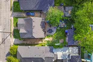 4811 Belmont Ave, Dallas, TX 75204 - Photo 4