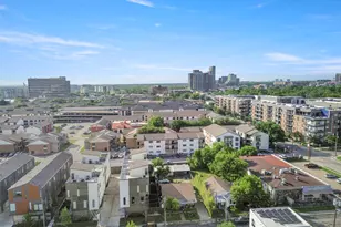 4811 Belmont Ave, Dallas, TX 75204 - Photo 8