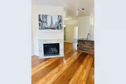 4800 W Lovers Lane #512, Dallas, TX 75209 - Photo 8