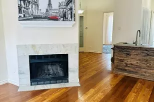 4800 W Lovers Ln, Dallas, TX 75209 - Photo 8