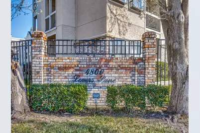 4800 W Lovers Lane #512, Dallas, TX 75209 - Photo 2