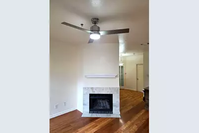 4800 W Lovers Lane #512, Dallas, TX 75209 - Photo 6