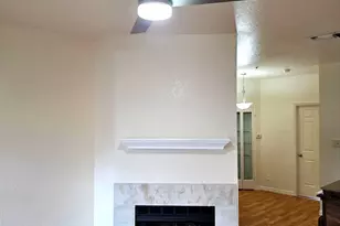 4800 W Lovers Ln, Dallas, TX 75209 - Photo 6