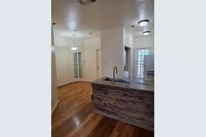 4800 W Lovers Lane #512, Dallas, TX 75209 - Photo 6