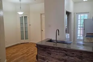 4800 W Lovers Ln, Dallas, TX 75209 - Photo 6