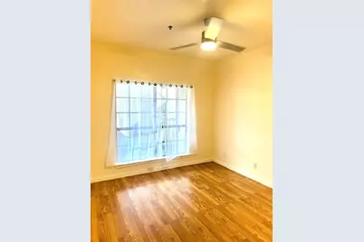 4800 W Lovers Lane #512, Dallas, TX 75209 - Photo 14