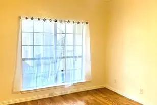 4800 W Lovers Ln, Dallas, TX 75209 - Photo 14