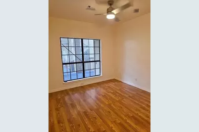 4800 W Lovers Lane #512, Dallas, TX 75209 - Photo 8