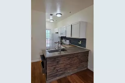 4800 W Lovers Lane #512, Dallas, TX 75209 - Photo 4