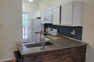 4800 W Lovers Ln, Dallas, TX 75209 - Photo 10