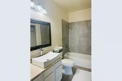 4800 W Lovers Lane #512, Dallas, TX 75209 - Photo 16