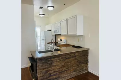 4800 W Lovers Lane #512, Dallas, TX 75209 - Photo 4