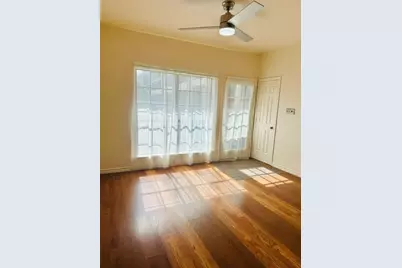 4800 W Lovers Lane #512, Dallas, TX 75209 - Photo 12